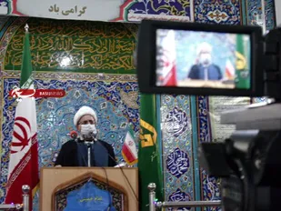 رفع مشکلات اقتصادی و معیشتی مردم ضرورت دارد