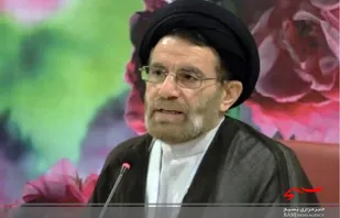 شهدا مایه رونق حیات معنوی در هر کشوری هستند
