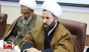 پیشرفت ها و دستاوردهای نظام در دهه فجر درست تبیین شود