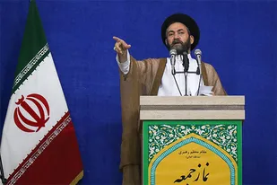 مذاکره بعد از تهدید تسلیم در برابر فشار است/ سو&zwnj;ءتدبیر در دولت کاملا مشهود می&zwnj;باشد