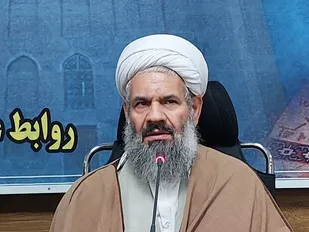 حضور گسترده در راهپیمایی ۱۳ آبان دشمن&zwnj;شکن خواهد بود