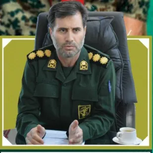 گروه&zwnj;های جهادی با همه توان برای مقابله با کرونا وارد عرصه شدند