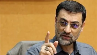 برخورد زننده دولت با اساتید متعهد در دانشگاه&zwnj;ها