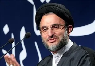 احتیاج به سند تبلیغ دینی داریم