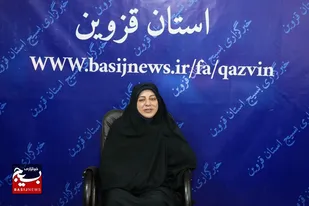 زنان، پشتوانه خاموش موفقیت&zwnj;ها و موتور محرک اقتصاد خانواده/اجرای برنامه&zwnj;ها با رویکرد بسیج مردمی اثربخشی بیشتری دارد