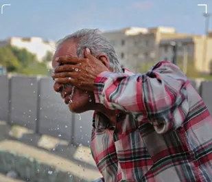 آخر هفته&zwnj;ای گرم در انتظار پایتخت&zwnj;نشینان