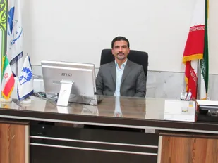 آغاز ثبت نام پذیرفته شدگان دانشگاه فنی و حرفه ای