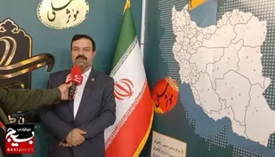از راه اندازی ۵۰۰ درمانگاه در پانصد شهرستان تا خودکفایی در تولید برخی از تجهیزات پیشرفته پزشکی+فیلم