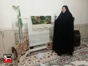 اشتغال&zwnj;زایی برای ۲۰۰ بانوی روستایی؛ گامی مؤثر در توسعه اقتصادی جامعه محلی