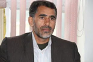 چهره های برانداز نظام در دولت یازدهم احیا شدند/ بسيج آچار فرانسه انقلاب و نظام