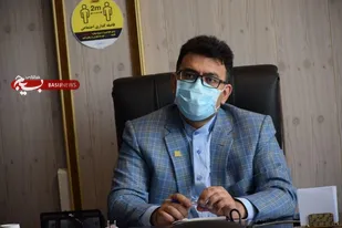 باید مراقب کرونای جهش یافته بود