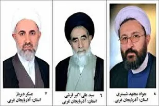 اقدام اخیر اردوغان نشانه بصیرت ضعیف سیاسی رئیس جمهور ترکیه است