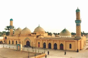 سلمان فارسی چگونه مفتخر به &laquo;منّا اهل البیت&raquo; شد؟