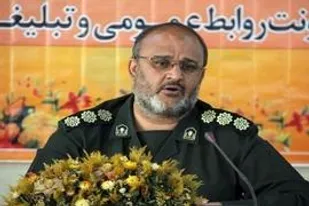 باید تمام قد از ارزش ها مخصوصاً حجاب و عفاف دفاع کنیم