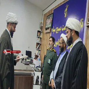 تعلیم و تربیت؛ رکن اساسی رشد و کادرسازی بسیج
