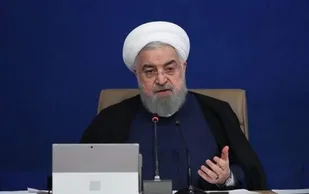 محدودیت های جدید کرونایی برای 25 استان