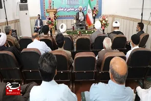 لزوم انسجام بیشتر فعالان فرهنگی سیستان و بلوچستان