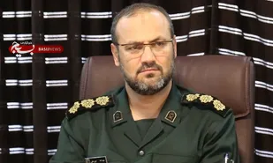 نیاز بیش از پیش  امت اسلامی به وحدت و همدلی جهت آزادسازی قدس و سرزمینهای اشغالی