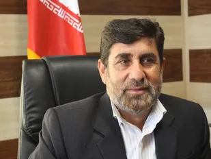 طرح شهید سلیمانی ۹۸ درصد در قصرشیرین عملیاتی شده است