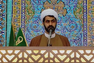 اولین یادواره شهدای روحانیت لارستان همزمان با سوم خرداد، سالروز آزادسازی خرمشهر برگزار می&zwnj;شود