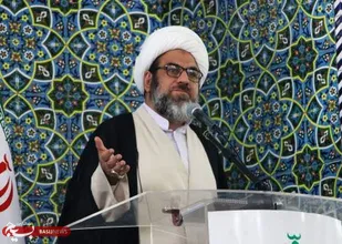 تحقق شعار سال نیازمند همت جمعی و همکاری همه اقشار جامعه است