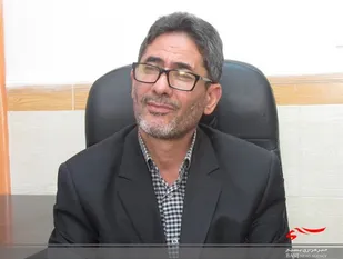 تنها راه اسلامی شدن دانشگاه ها پیوستن به روحیات شهید چمران است