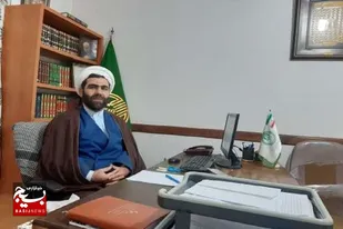 روز قدس روز تحقق وعده الهی و آغازگر نابودی ظلم در جهان است