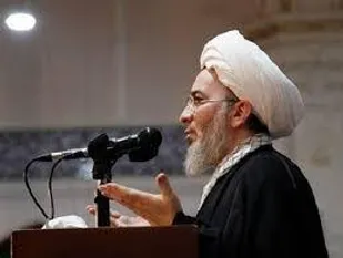 ترویج فرهنگ ایثار و جهاد تبیین سبب شبهه زدایی از ذهن نسل جوان و نوجوان جامعه است