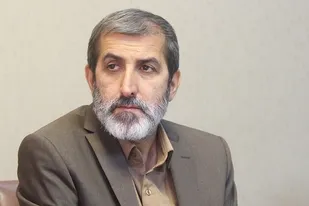 چتر حمایت مجلس از بسیج گسترده تر می&zwnj;شود