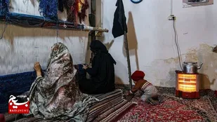 توانمند سازی ۳۰۰ خانواده نیازمند در محلات تبریز