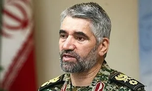 شرایط&zwnj;مان برای دفاع از دین خدا روز به روز بهتر می&zwnj;شود