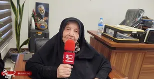 امروز وظیفه ماست که با جوانان گفت&zwnj;وگو کنیم، آگاهی ببخشیم و جهان&zwnj;بینی آنان را تبیین کنیم