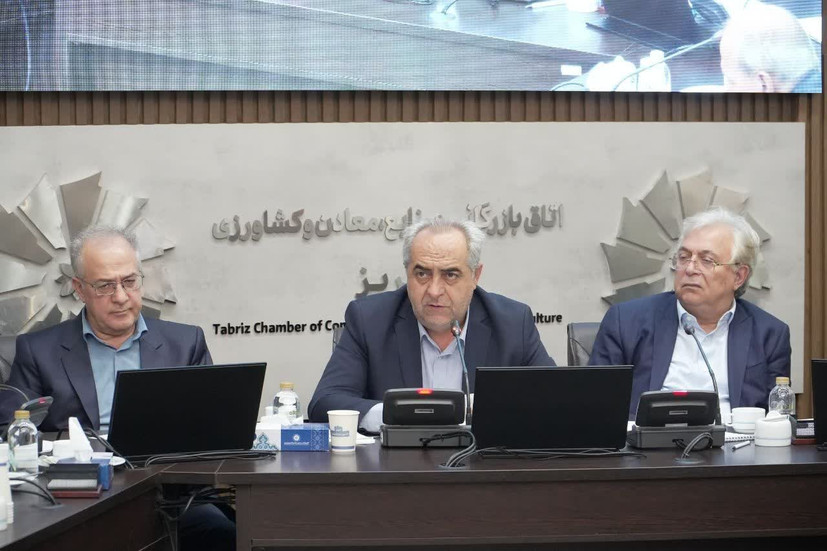 ضرورت تداوم نظارت و پایش مستمر بازار