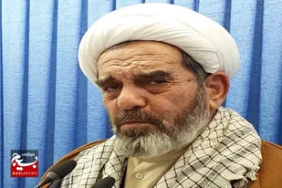 حضور مردم نهاوند در راهپیمایی ۲۲ بهمن بی&zwnj;نظیر است
