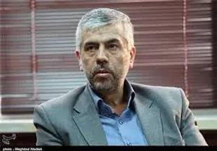 برجام معجزه ای در اقتصاد ایران نخواهد داشت