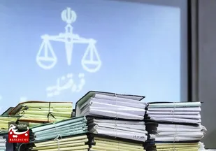 پایان اعتصاب و فعالیت دوباره یک شرکت در بندر امام (ره) با ورود دادستان