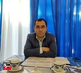 اجرای برنامه راهگذر عرفان اسلامی شرق در شهرستان شاهرود