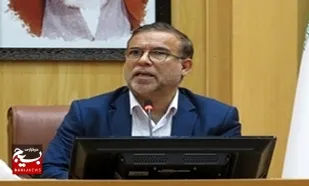 خرمشهر به همه ایران تعلق دارد