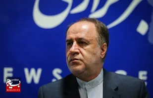 اگر معلم آسیب ببیند، همه اقشار آسیب خواهند دید/ بسیج در مدارس، باید تکیه&zwnj;گاه دانش&zwnj;آموزان باشد