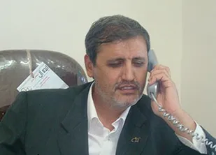 شهر شاهد نمونه کشور بار دیگر دین خود را به اسلام و انقلاب ادا نمود