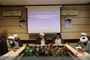 روشنگری در موضوع فعالیت های اقتصادی دولت در اولویت برنامه های تبلیغی قرار گیرد