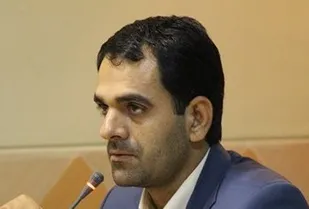 اقدامات برخی مسوولین در جهت تقویت جریان غیرانقلابی است