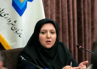 سهم۸۰ درصدی منابع متحرک در آلایندگی تهران
