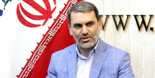 انتقاد از صادرات فله&zwnj;ای ۸۵درصد زعفران کشور