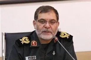 بهره گیری از ظرفیت های مردمی در راستای ترویج مکتب حاج قاسم