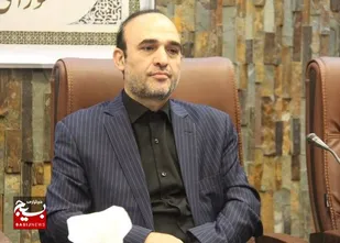 صدور رای پرونده کلاهبرداری از 850 نفر در شهرستان خلخال