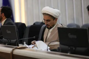 تحول علوم انسانی بدون شبکه&zwnj;سازی علمی از درون علم محقق نمی&zwnj;شود