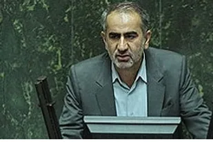 عده&zwnj;ای به بهانه FATF سلامت مردم را گروگان گرفته&zwnj;اند/از لحاظ بودجه محدودیتی برای واردات واکسن کرونا نداریم