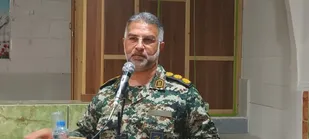 امنیت، آرامش و اقتدار جمهوری اسلامی به برکت خون شهیدان است
