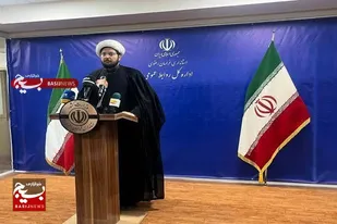 بیش از ۴ هزار گروه مردمی، جهادی و تشکل استان پای کار انتخابات /  ۷ نقطه در سطح شهر مشهد به صورت روزانه کافه گفت&zwnj;وگو داریم